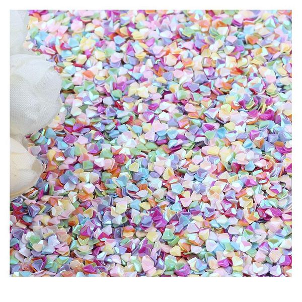 10g diamond shape loose sequins for crafts diy scrapbooking wedding nail confetti decoration craft glitter sequin pail sqcbxl
10g diamond shape loose sequins for crafts diy scrapbooking wedding nail confetti decoration craft glitter sequin pail sqcbxl
