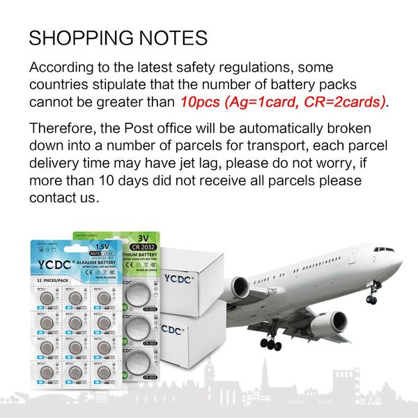 10 шт. / пакет ag7 lr927 lr57 кнопка батареи 395a клаточная монета alkaline alkaline 1.55v sr927w 399 gr927 для часовых игрушек удаленный 52, Bronze;slivery
10 шт. / пакет ag7 lr927 lr57 кнопка батареи 395a клаточная монета alkaline alkaline 1.55v sr927w 399 gr927 для часовых игрушек удаленный 52, Bronze;slivery