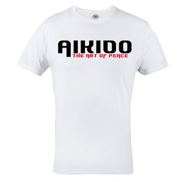 aikido mma martial arts gymer mens white men summer round neck men's t shirt summer famous create t shirt sport hooded sweatshirt hoodi
aikido mma martial arts gymer mens white men summer round neck men's t shirt summer famous create t shirt sport hooded sweatshirt hoodi