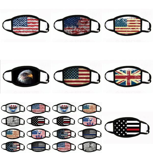 factoryjs19protective breathing reusable filter k&95% 6 valve layer mask designer printed masks mascherine zeg6
factoryjs19protective breathing reusable filter k&95% 6 valve layer mask designer printed masks mascherine zeg6