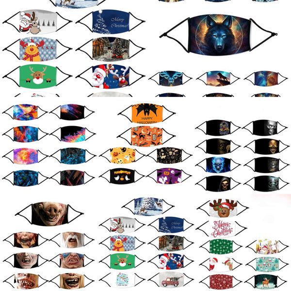 masks masque eogm face mask christmas halloween face mask cotton kid decorations mascherina ma halloween npcpx
masks masque eogm face mask christmas halloween face mask cotton kid decorations mascherina ma halloween npcpx