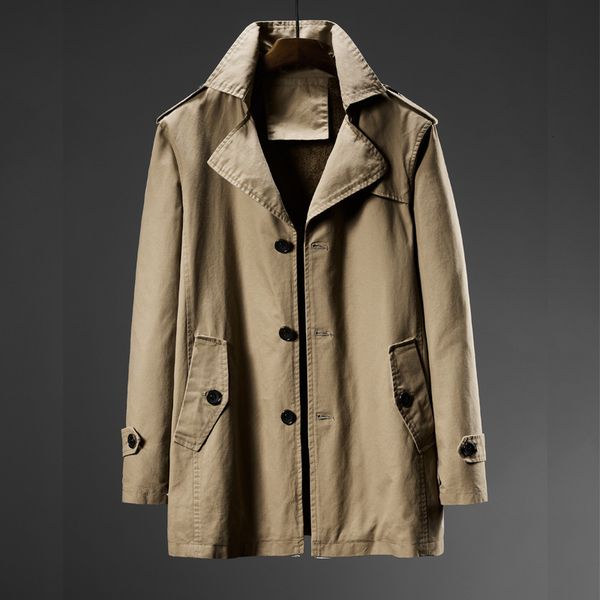 winter plush windbreaker work 8xl large warm windproof long cotton jacket men's, Tan;black
winter plush windbreaker work 8xl large warm windproof long cotton jacket men's, Tan;black