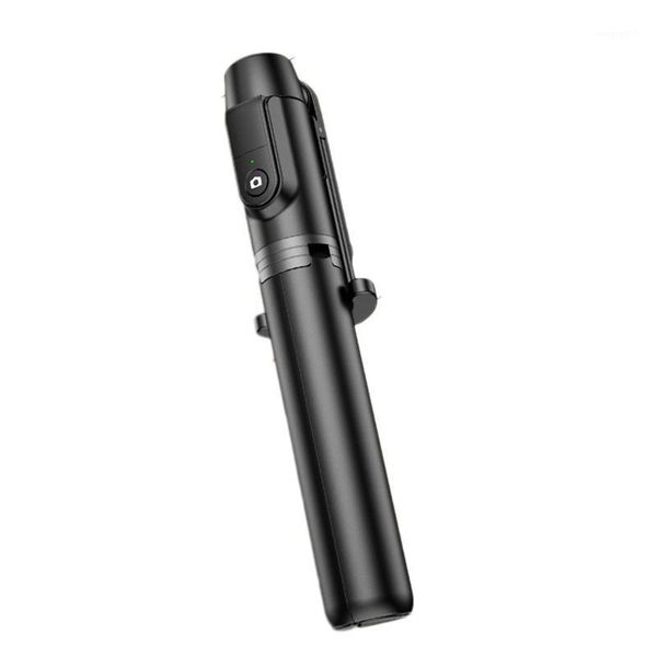 portable bluetooth self timer tripod mini all in one mobile phone multifunctional self timer1
portable bluetooth self timer tripod mini all in one mobile phone multifunctional self timer1