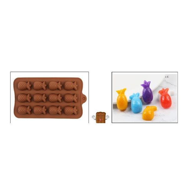 pine shape sile 3d chocolate molds cake bakeware baking tools cake decorating tools fondant candy sile d jlljtb
pine shape sile 3d chocolate molds cake bakeware baking tools cake decorating tools fondant candy sile d jlljtb