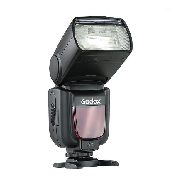 godox 2.4g hss thinklite600 camera flash speedlite speedlight x1t-f transmitter trigger for x-a3 x-t10 x-t20 x100t1
godox 2.4g hss thinklite600 camera flash speedlite speedlight x1t-f transmitter trigger for x-a3 x-t10 x-t20 x100t1