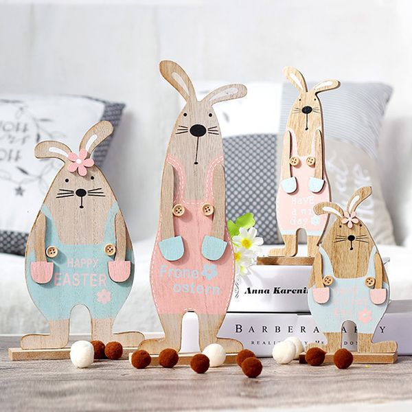 cute easter bunny decoration wood craft gift condole belt modelling small rabbit wooden handicraft 4n2k
cute easter bunny decoration wood craft gift condole belt modelling small rabbit wooden handicraft 4n2k