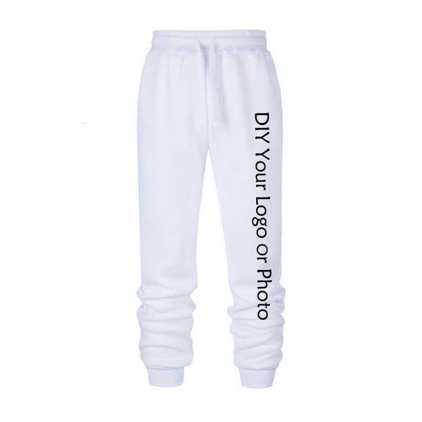 diy your logo or p sweatpants customized logo print men run pants streetwear men jogging sportswear jogger tracksuit trouser, Black
diy your logo or p sweatpants customized logo print men run pants streetwear men jogging sportswear jogger tracksuit trouser, Black