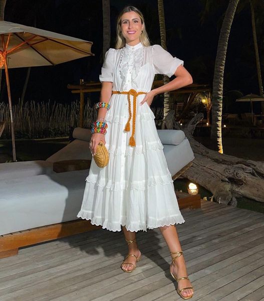2021ss/ australian embroidered wave lace bubble, short sleeve, multiply waist, 2 piece maxi dress, Black;pink
2021ss/ australian embroidered wave lace bubble, short sleeve, multiply waist, 2 piece maxi dress, Black;pink