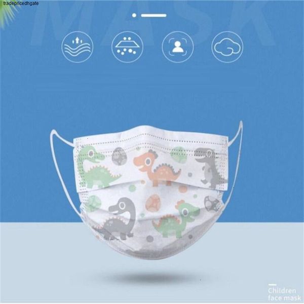 with kids cartoon layers disposable masks protective thicken face breather pm2.5 anti dust mask for children dhl free
with kids cartoon layers disposable masks protective thicken face breather pm2.5 anti dust mask for children dhl free