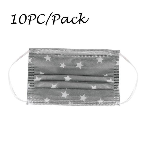 fast delivery within 24 hours mscara 10/100pc kids children's mask disposable face mask 3ply ear loop mask bandage wmtdfz petsyard
fast delivery within 24 hours mscara 10/100pc kids children's mask disposable face mask 3ply ear loop mask bandage wmtdfz petsyard
