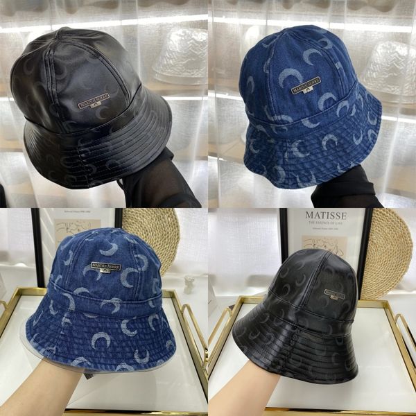 donald trump camouflage baseball hat embroidery print trump 2020 adjustable snapback outdoor sport ball cap dda426#454
donald trump camouflage baseball hat embroidery print trump 2020 adjustable snapback outdoor sport ball cap dda426#454