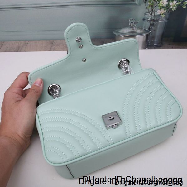 luxury classic designer bags love heart v wave pattern satchel handbags with handle shoulder chain crossbody purse shopping tote bag d32
luxury classic designer bags love heart v wave pattern satchel handbags with handle shoulder chain crossbody purse shopping tote bag d32