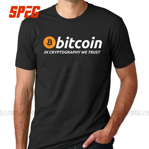 bitcoin in cryptography we trust men's moon short sleeve cryptocurrency funky tees clothes sport hooded sweatshirt hoodie men t shirt
bitcoin in cryptography we trust men's moon short sleeve cryptocurrency funky tees clothes sport hooded sweatshirt hoodie men t shirt