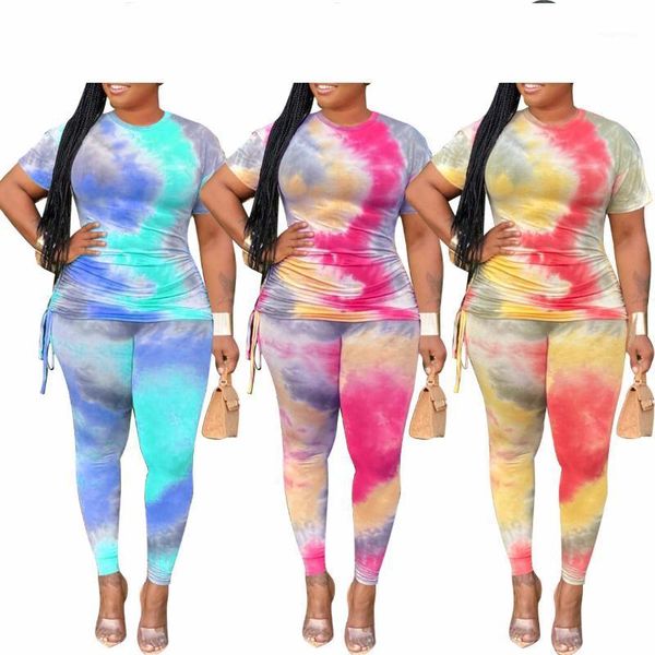 plus size xl-4xl 2020 summer women sets tracksuits print full sleeve pants suit two pieces set sporty fitness outfits1, Gray
plus size xl-4xl 2020 summer women sets tracksuits print full sleeve pants suit two pieces set sporty fitness outfits1, Gray