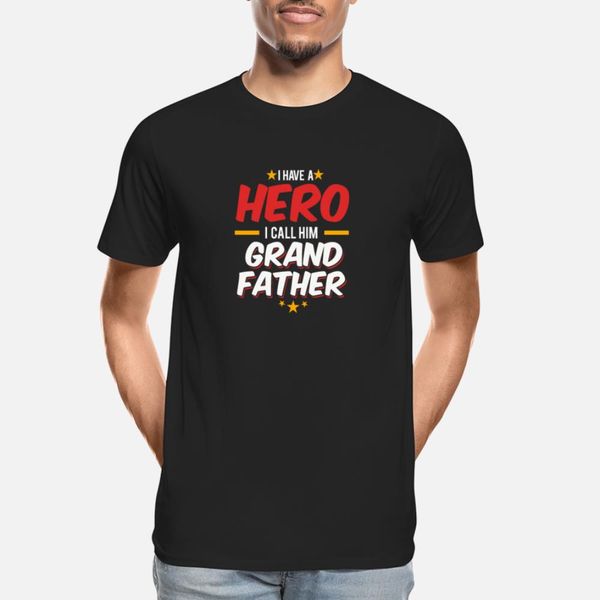 военная служба национальной службы армии флота i t shirt comic продажа прекрасные горячие tracksuit толстовка толстовка
военная служба национальной службы армии флота i t shirt comic продажа прекрасные горячие tracksuit толстовка толстовка