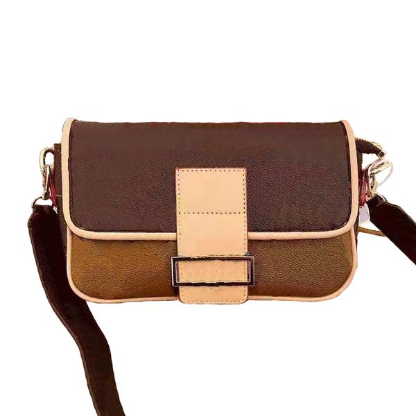 new bag for women flap bag purse mini small square pack shoulder bag crossbody package clutch women wallet handbags bolsos
new bag for women flap bag purse mini small square pack shoulder bag crossbody package clutch women wallet handbags bolsos