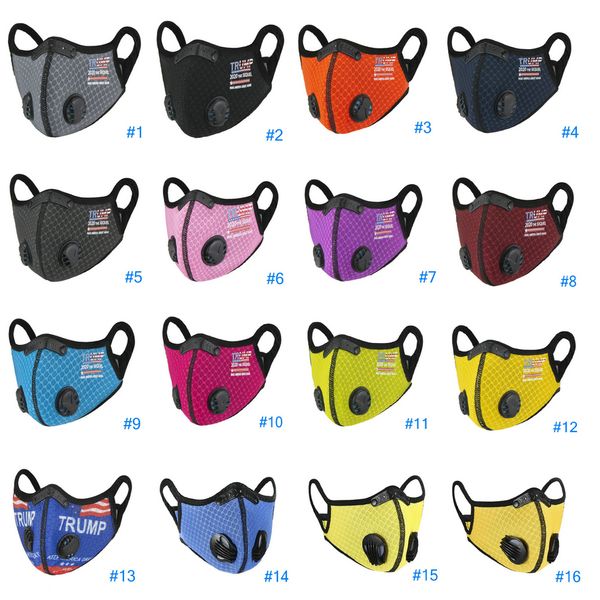 2020 bicycle face mask dustproof sports riding activated carbon cycling running cover anti-pollution outdoor children masks with filter
2020 bicycle face mask dustproof sports riding activated carbon cycling running cover anti-pollution outdoor children masks with filter