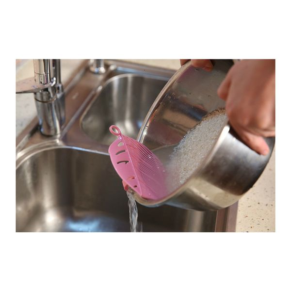 drain board 10.5*14.5cm snap-on fruit leaf shape and vegetable noodle plastic filter block wash rice kitchen tools
drain board 10.5*14.5cm snap-on fruit leaf shape and vegetable noodle plastic filter block wash rice kitchen tools