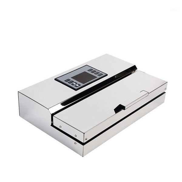 ivacuum sealer packaging machine semi-commercial vacuum sealer stainless steel body processor ce certification1
ivacuum sealer packaging machine semi-commercial vacuum sealer stainless steel body processor ce certification1