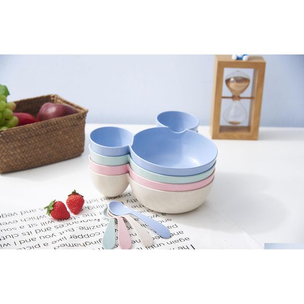 cute cartoon children bowl dishes baby feeding bowls degradable material baby dinner food container fruit plate kid sqcrqf lyqlove
cute cartoon children bowl dishes baby feeding bowls degradable material baby dinner food container fruit plate kid sqcrqf lyqlove