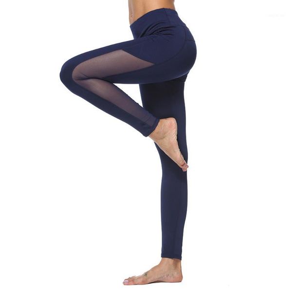 yoga outfits high waist stretchy mesh leggings for women with waistband pockets female running training fitness gym leggings1, White;red
yoga outfits high waist stretchy mesh leggings for women with waistband pockets female running training fitness gym leggings1, White;red