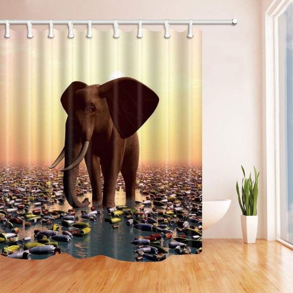 shower curtain mildew resistant polyester fabric bathroom decorations bath curtains hooks included
shower curtain mildew resistant polyester fabric bathroom decorations bath curtains hooks included