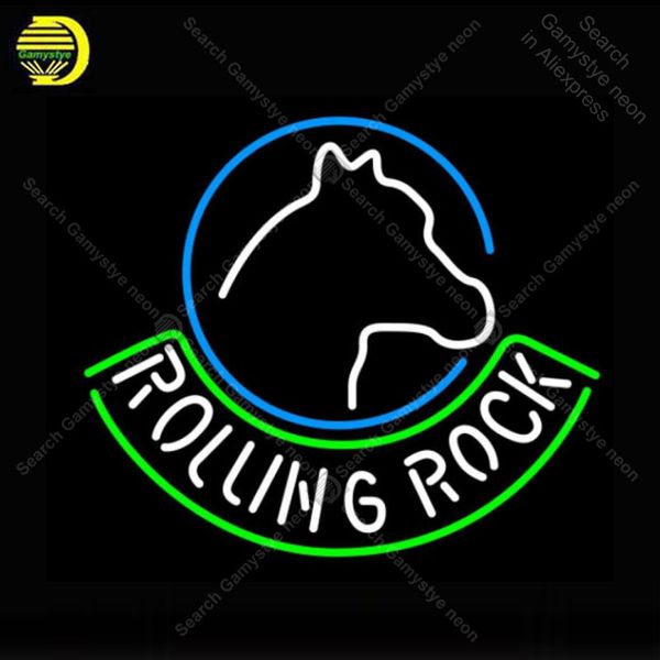 neon sign for rolling rock beer neon bulbs sign lamp glass tube decorate beer bar room handcraft artwork advertise neon light
neon sign for rolling rock beer neon bulbs sign lamp glass tube decorate beer bar room handcraft artwork advertise neon light