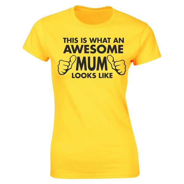 awesome mum mother funny tumblr novelty xmas gift secret santa fashion classic style sport hooded sweatshirt hoodie t shirt
awesome mum mother funny tumblr novelty xmas gift secret santa fashion classic style sport hooded sweatshirt hoodie t shirt