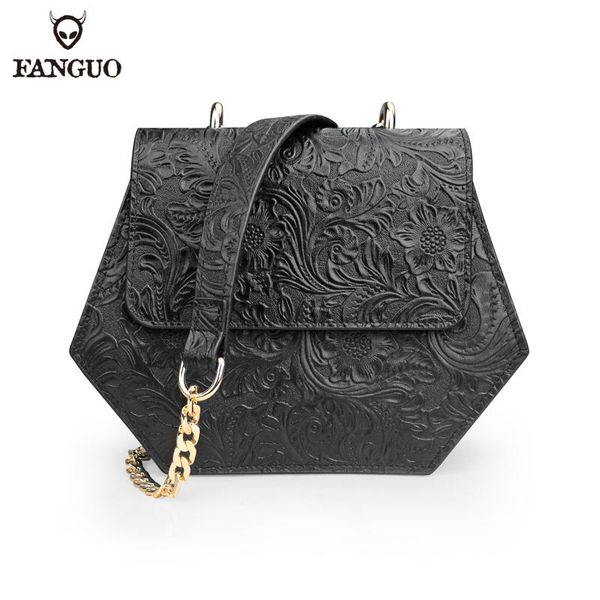 original flower design shoulder bag for women crossbody with chain strap flop satchel handbags tote for school travel business
original flower design shoulder bag for women crossbody with chain strap flop satchel handbags tote for school travel business