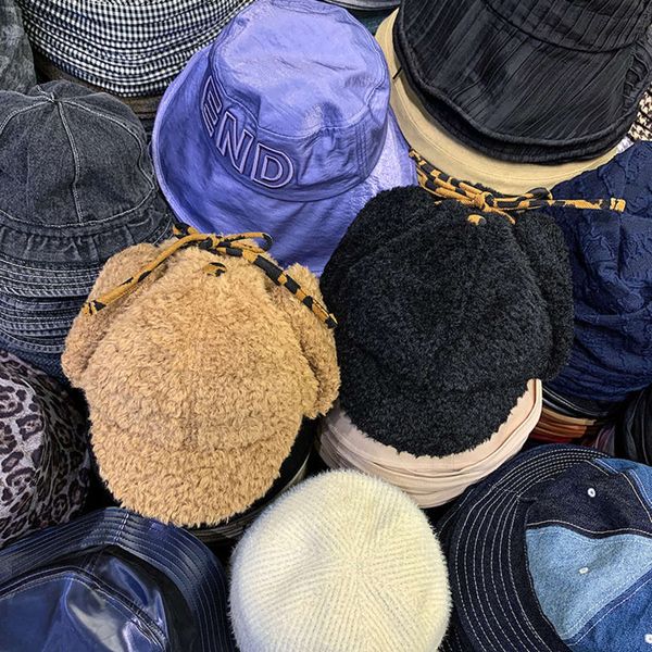 lei feng cap new in autumn and winter: cold resistant, plush, warm, age reducing, fashionable, versatile, leopard pattern bandage ear, Blue;gray
lei feng cap new in autumn and winter: cold resistant, plush, warm, age reducing, fashionable, versatile, leopard pattern bandage ear, Blue;gray