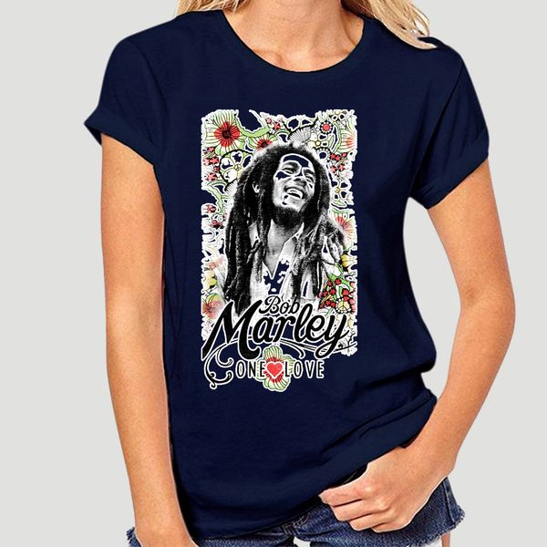 men t shirt fashion bob marley exodus punk rock summer dress printed t-shirt women-4411a sport hooded sweatshirt hoodie
men t shirt fashion bob marley exodus punk rock summer dress printed t-shirt women-4411a sport hooded sweatshirt hoodie