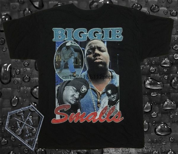 vintage biggie puff daddy mens t-shirt size s-2xl sport hooded sweatshirt hoodie
vintage biggie puff daddy mens t-shirt size s-2xl sport hooded sweatshirt hoodie