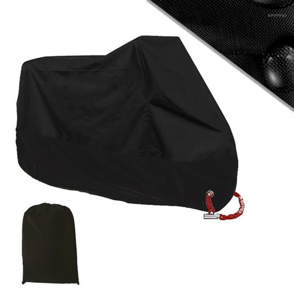 motorcycle cover outdoor uv protector bicycle dustproof motorcycle raincoat for waterproof m-4xl1
motorcycle cover outdoor uv protector bicycle dustproof motorcycle raincoat for waterproof m-4xl1