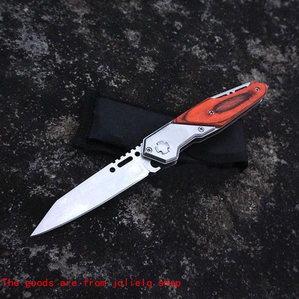 pocket camping knife survival folding tactical outdoor knife hiking hunting knives 440c steel blade wood handle multi tool 4gfnv qynf
pocket camping knife survival folding tactical outdoor knife hiking hunting knives 440c steel blade wood handle multi tool 4gfnv qynf