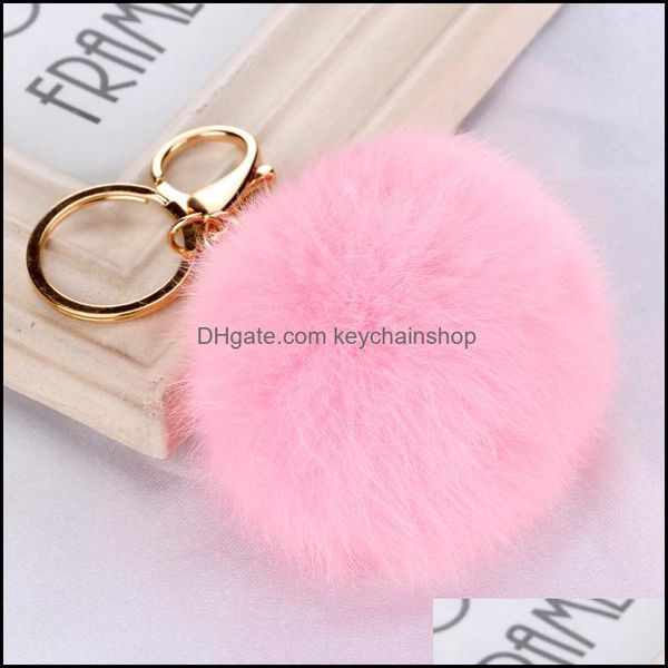 keychains fashion accessories real rabbit fur ball keychain soft lovely gold metal key chains pom poms plush car keyring bag earrings drop d, Silver
keychains fashion accessories real rabbit fur ball keychain soft lovely gold metal key chains pom poms plush car keyring bag earrings drop d, Silver
