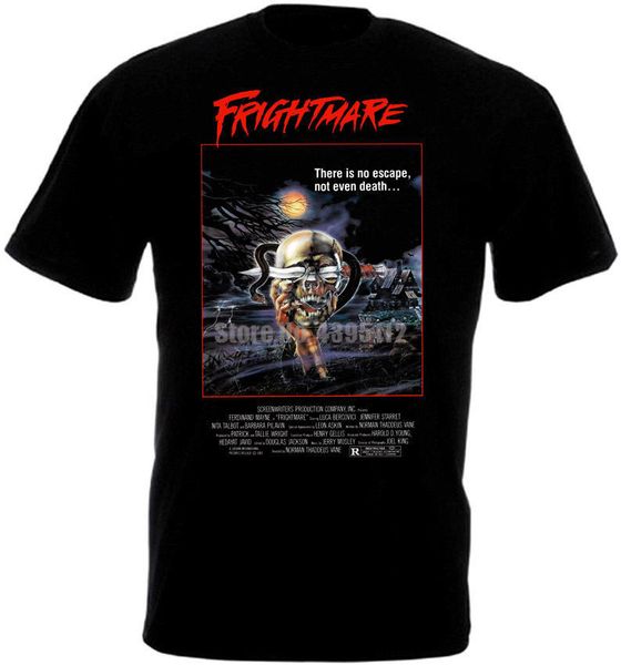 frightmare male skull shirt viking shirt mens ahegao shirt anarchy t-shirts black uspxrb sport hooded sweatshirt hoodie
frightmare male skull shirt viking shirt mens ahegao shirt anarchy t-shirts black uspxrb sport hooded sweatshirt hoodie