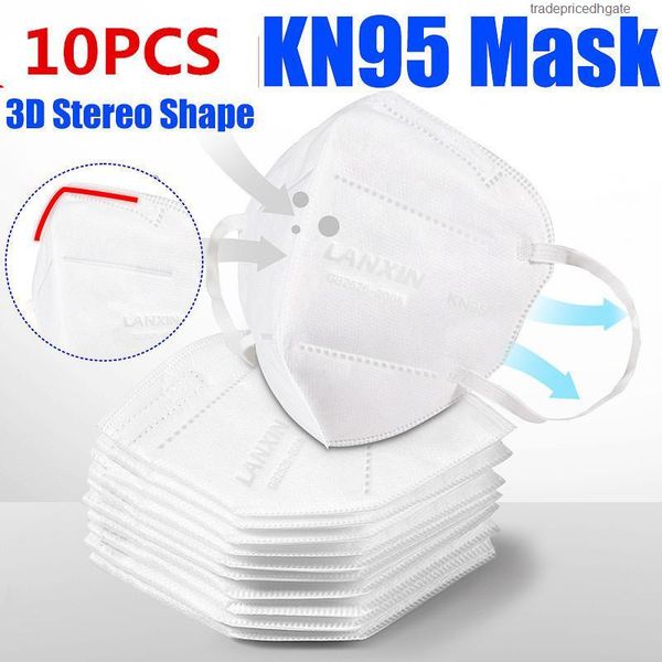 kf94 dustproof disposable mouth usa mask 10pcs face masks anti dust pm2.5 germ bacteria 
kf94 dustproof disposable mouth usa mask 10pcs face masks anti dust pm2.5 germ bacteria