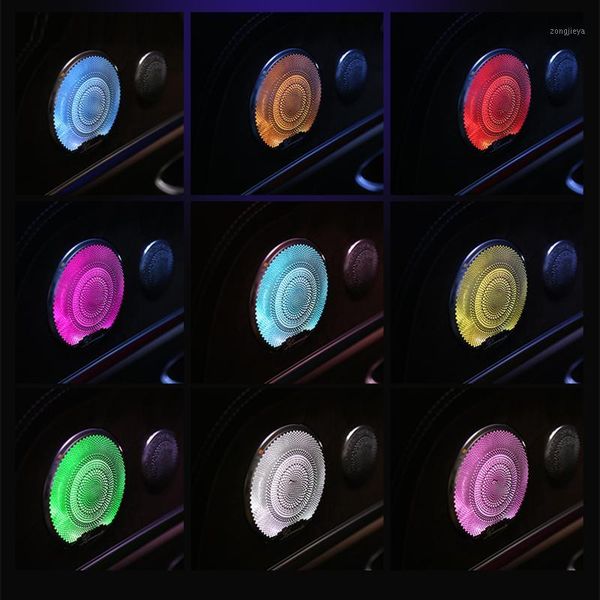other interior accessories 4pcs/set led audio sound speaker cover for e class w213 2021-2021 trim case emblem1
other interior accessories 4pcs/set led audio sound speaker cover for e class w213 2021-2021 trim case emblem1