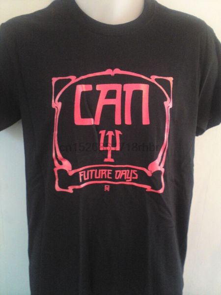 can future days black shirt krautrock tago mago ege bamyasi kraftwerk all sizes sport hooded sweatshirt hoodie
can future days black shirt krautrock tago mago ege bamyasi kraftwerk all sizes sport hooded sweatshirt hoodie