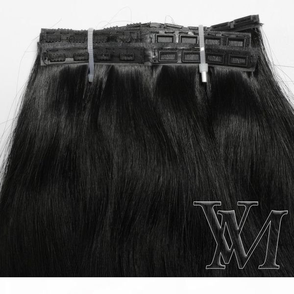 vmae brazilian 100g natural black brown straight body water deep wave afro kinky curly remy virgin buckle human hair extensions
vmae brazilian 100g natural black brown straight body water deep wave afro kinky curly remy virgin buckle human hair extensions