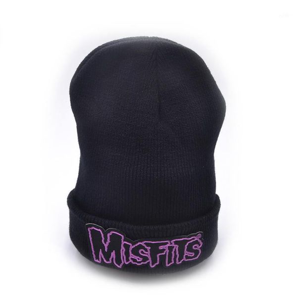 beanies latest model misfits logo wool 6 colors knit men winter hats for women beanie warm hat crochet cotton1
beanies latest model misfits logo wool 6 colors knit men winter hats for women beanie warm hat crochet cotton1