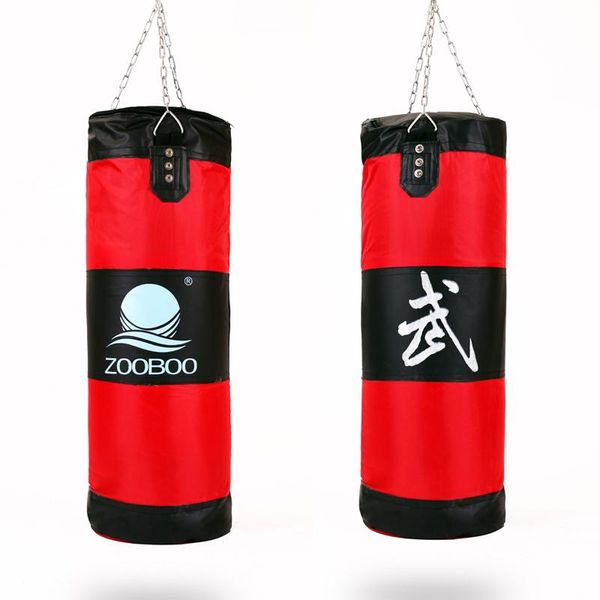 100cm boxing sandbags striking drop hollow empty sand bag with chain martial art training punch target punching bag sandbag wmtuct
100cm boxing sandbags striking drop hollow empty sand bag with chain martial art training punch target punching bag sandbag wmtuct