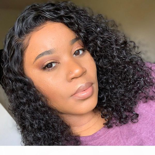 fake scalp curly wig human hair with baby hair 13x6 virgin brazilian short curly bob fake scalp lace front wigs for black women, Black;brown
fake scalp curly wig human hair with baby hair 13x6 virgin brazilian short curly bob fake scalp lace front wigs for black women, Black;brown