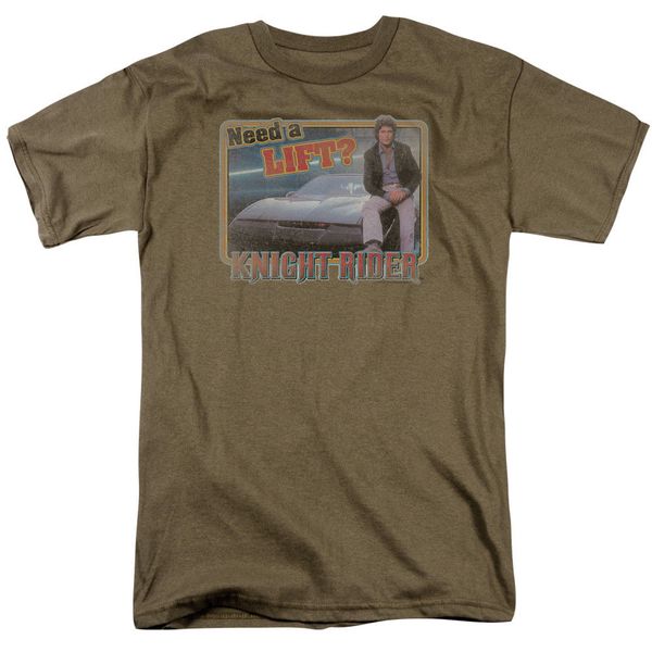 knight rider открытие кредиты для взрослых черного дизайнер комиксов pride men new крупногабаритных сыпучий размер балахон дизайнеры футболк
knight rider открытие кредиты для взрослых черного дизайнер комиксов pride men new крупногабаритных сыпучий размер балахон дизайнеры футболк
