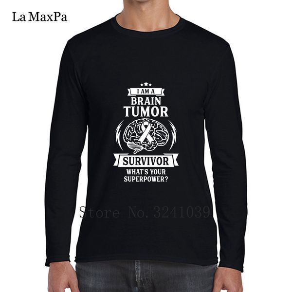 art basic solid i am a brain tumor survivor whats your superpower anti wrinkle sport hooded sweatshirt hoodie t shirt
art basic solid i am a brain tumor survivor whats your superpower anti wrinkle sport hooded sweatshirt hoodie t shirt