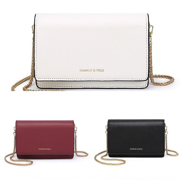 r16wj wom c small k women's 2020 new single shoulder small ck trendy chain shoulder bag postman package postman packagemessenger bag fo
r16wj wom c small k women's 2020 new single shoulder small ck trendy chain shoulder bag postman package postman packagemessenger bag fo