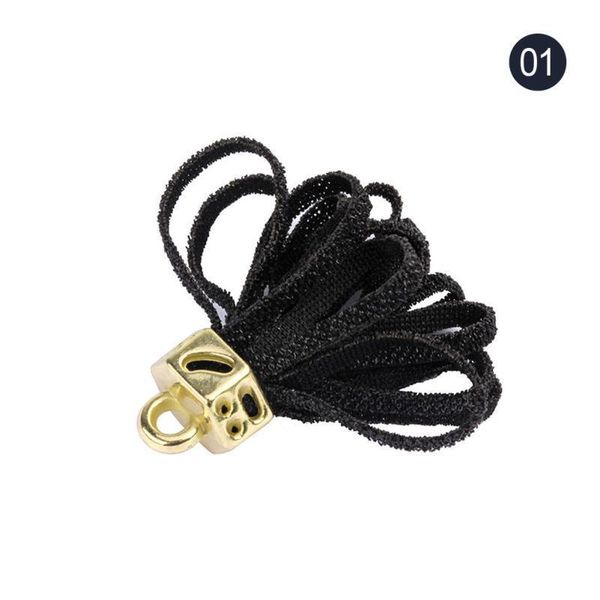 10pcs 3.5cm mini rayon flower tassels fringe diy craft decor supplies earrings necklaces jewelry makes curtain accessories h sqcgbc
10pcs 3.5cm mini rayon flower tassels fringe diy craft decor supplies earrings necklaces jewelry makes curtain accessories h sqcgbc