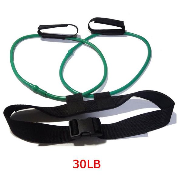 booty bands set resistance bands for fitness butt glutes muscle waist belt adjustable workout booty bands sqcgpn pingtoy
booty bands set resistance bands for fitness butt glutes muscle waist belt adjustable workout booty bands sqcgpn pingtoy