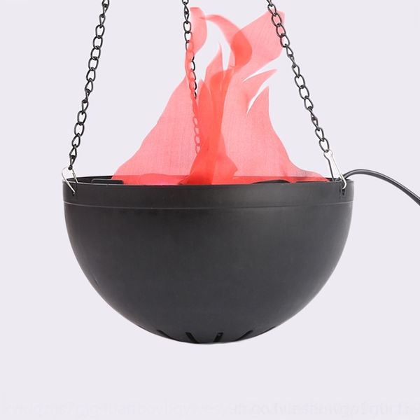 jao66 hanging electronic brazier ktv electronics electron electron flame lamp ball bar ktv lamp decorative atmosphere dressing supplies olkc
jao66 hanging electronic brazier ktv electronics electron electron flame lamp ball bar ktv lamp decorative atmosphere dressing supplies olkc