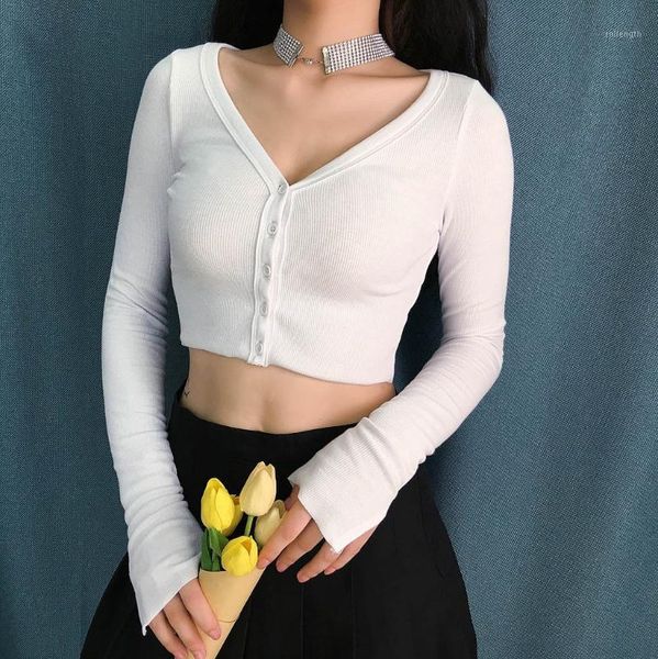 solid elegant women cardigans v-neck knitted women sweaters slim autumn winter clothes jersey mujer invierno 2020#j301, White
solid elegant women cardigans v-neck knitted women sweaters slim autumn winter clothes jersey mujer invierno 2020#j301, White